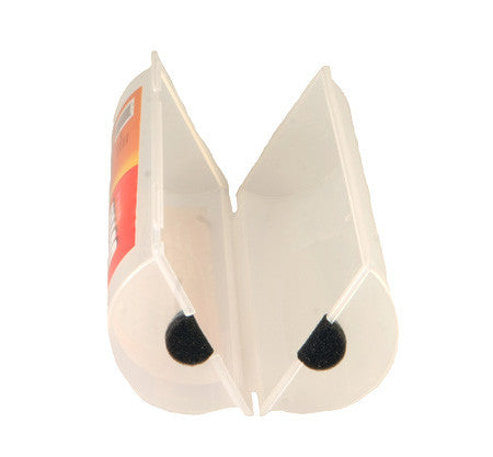Paint Roller Cover